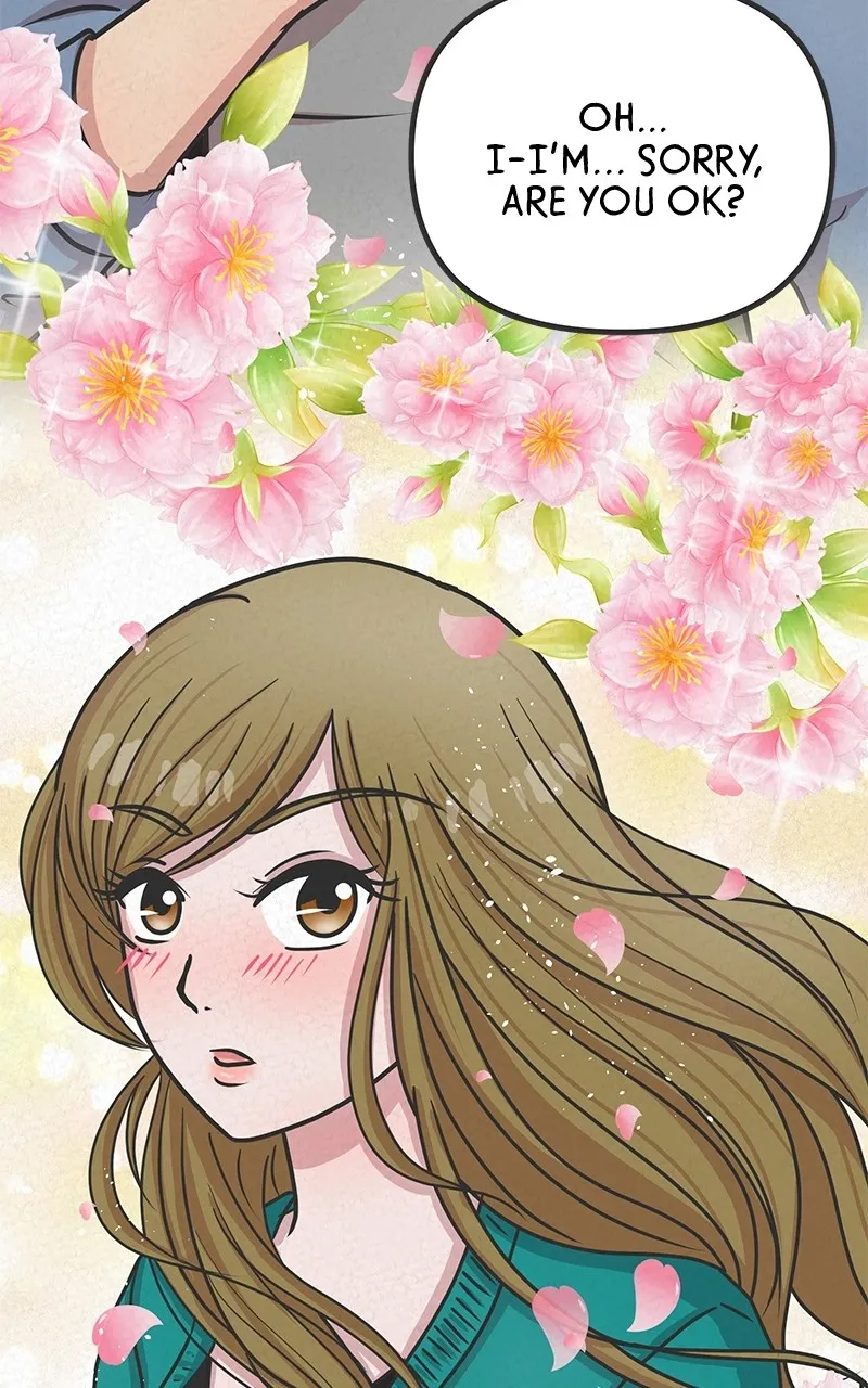 WEBTOON Now Chapter 251 page 74 - 