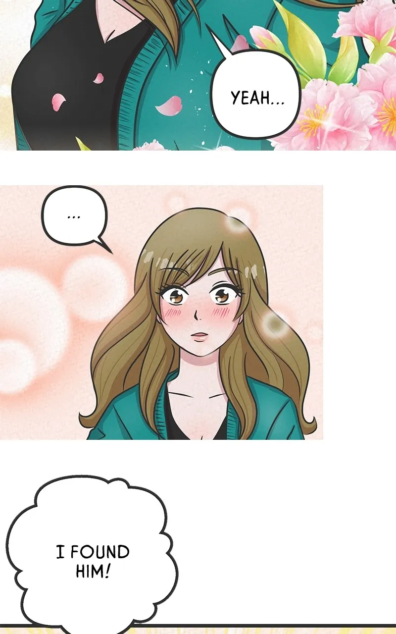 WEBTOON Now Chapter 251 page 75 - 