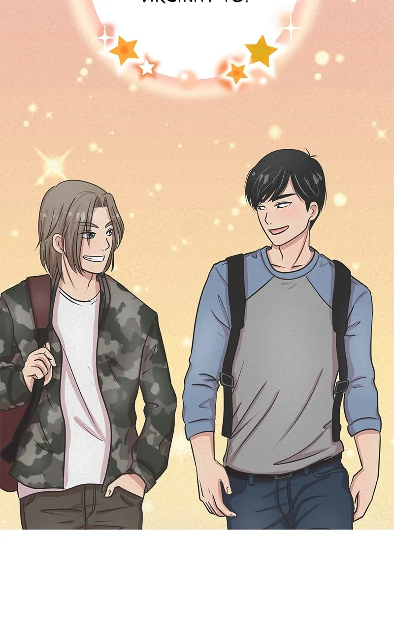 WEBTOON Now Chapter 251 page 77 - 