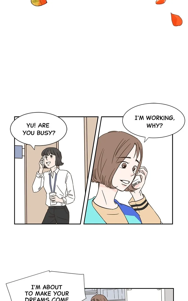 WEBTOON Now Chapter 251 page 80 - 