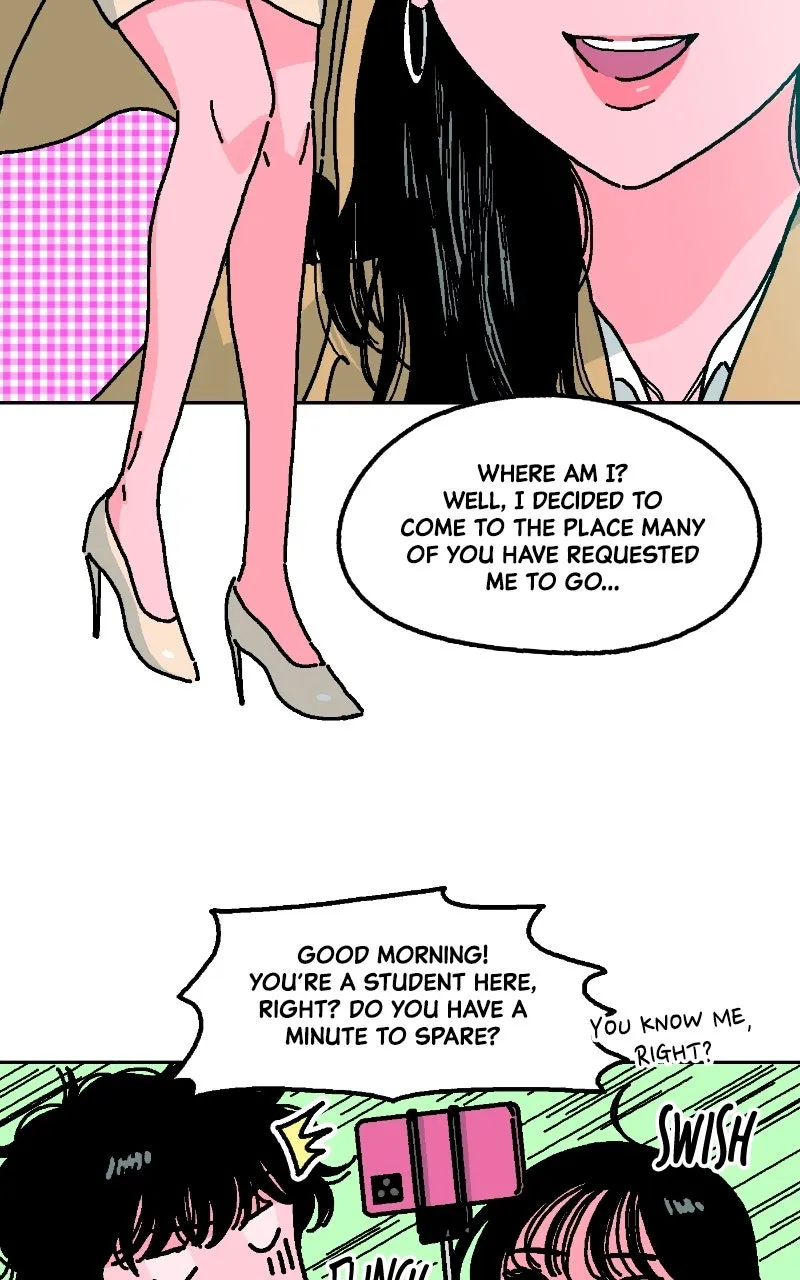 WEBTOON Now Chapter 251 page 9 - 