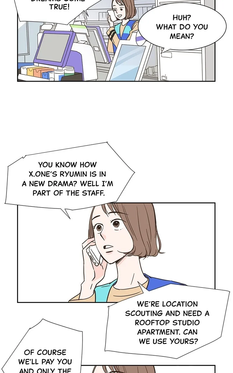 WEBTOON Now Chapter 251 page 81 - 