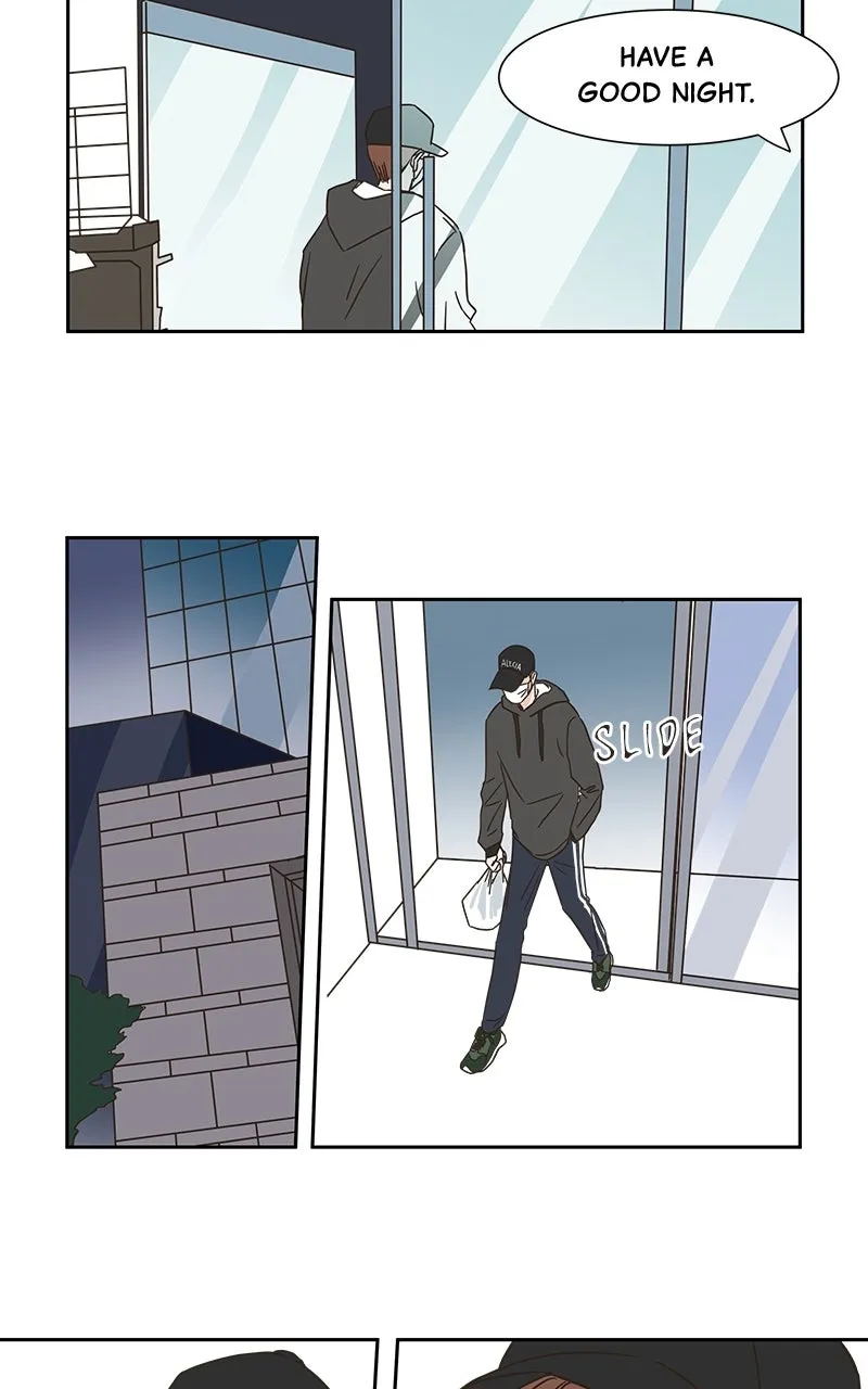 WEBTOON Now Chapter 251 page 84 - 