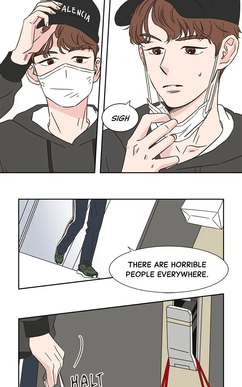 WEBTOON Now Chapter 251 page 85 - 