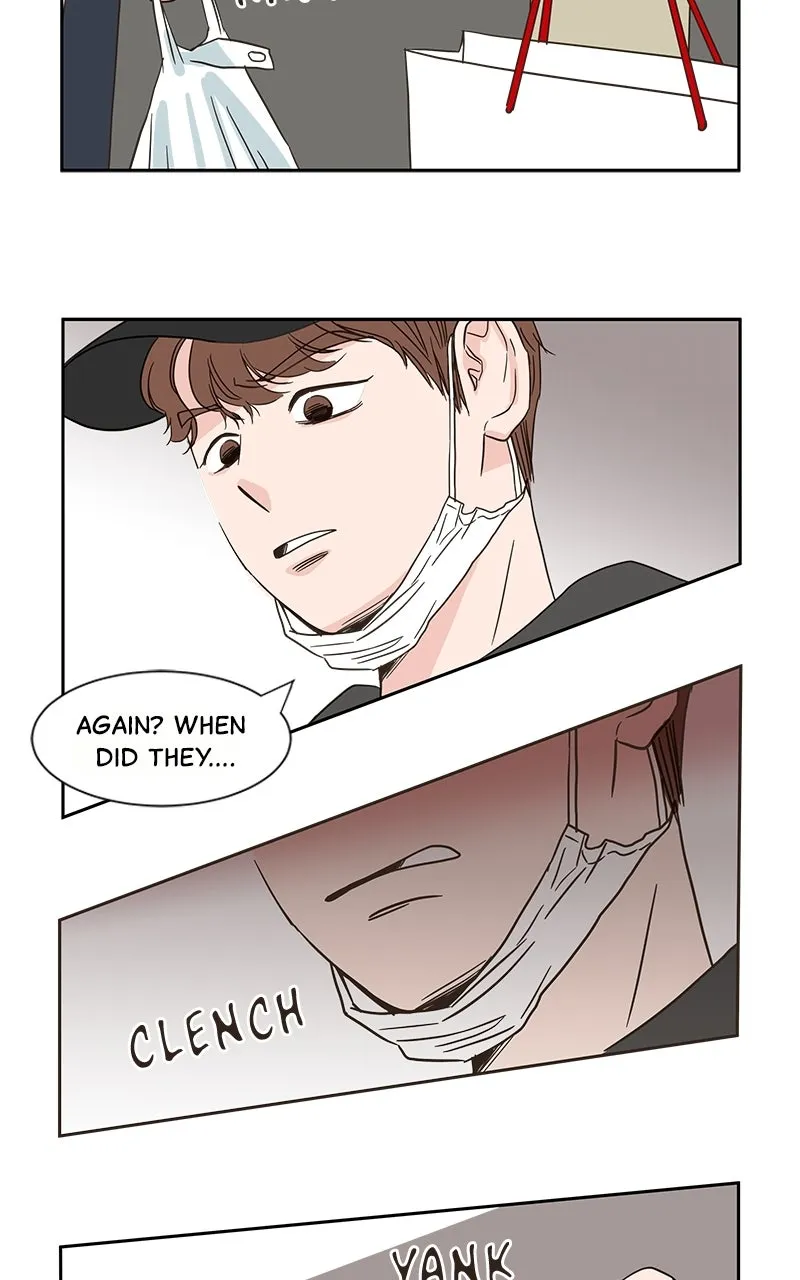 WEBTOON Now Chapter 251 page 86 - 