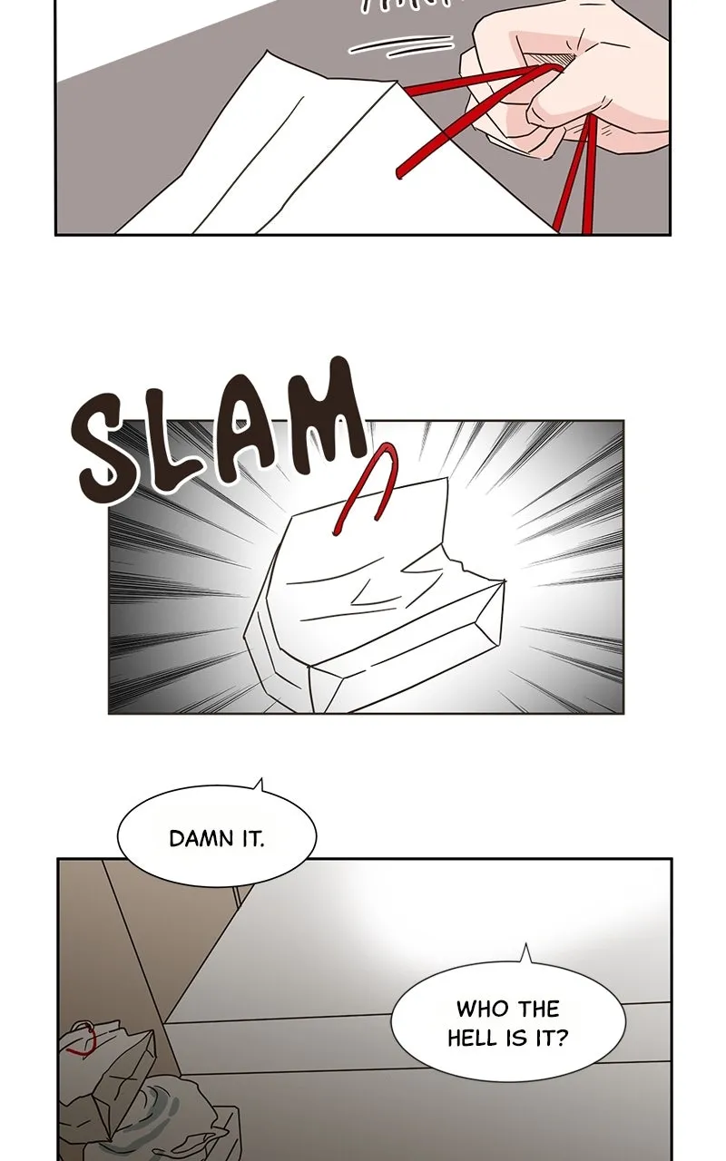 WEBTOON Now Chapter 251 page 87 - 