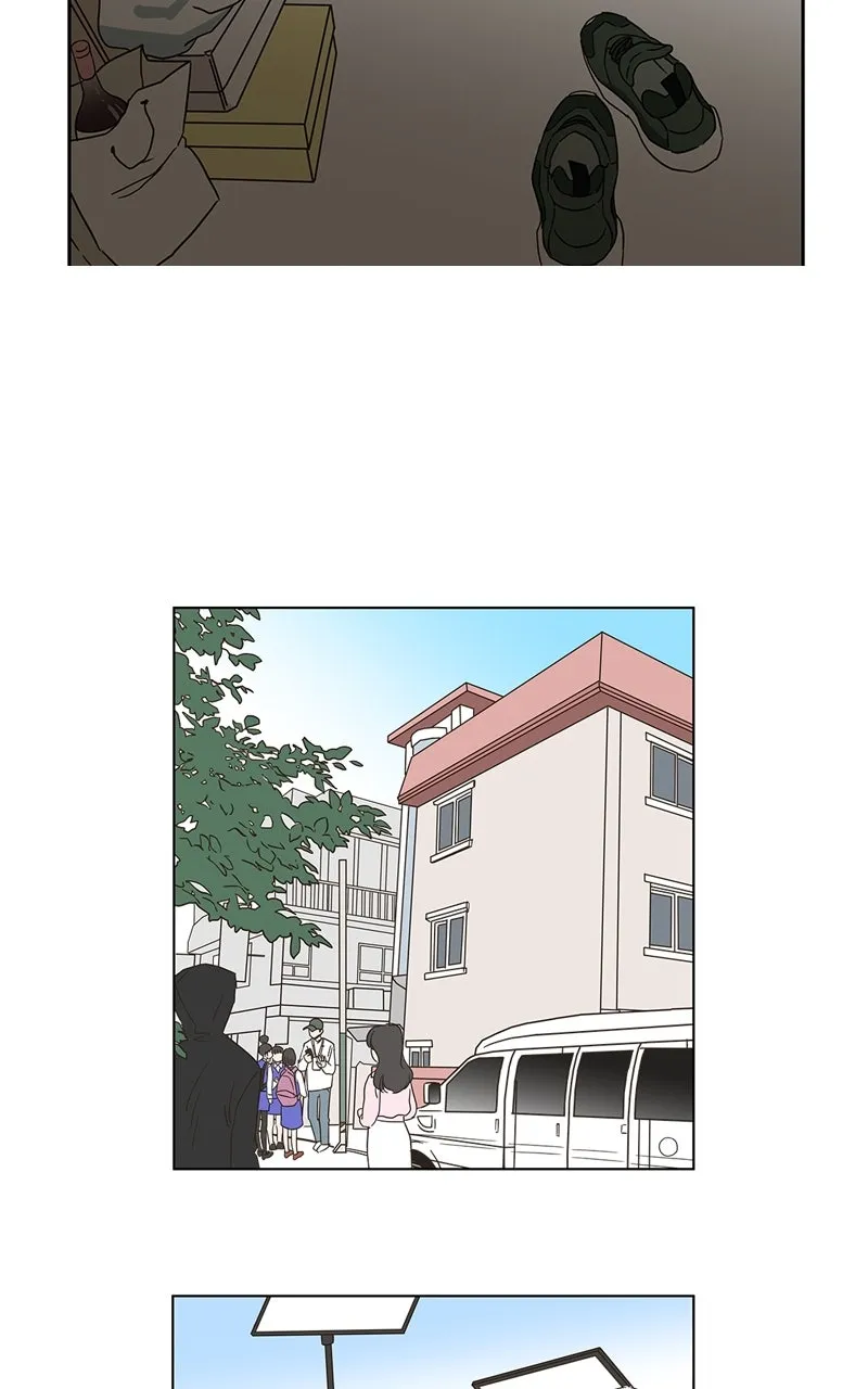 WEBTOON Now Chapter 251 page 88 - 