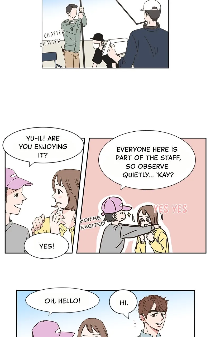 WEBTOON Now Chapter 251 page 89 - 