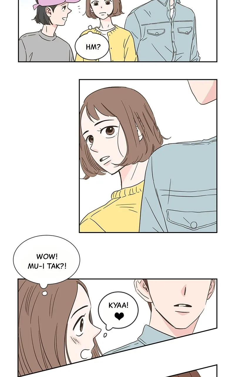 WEBTOON Now Chapter 251 page 90 - 