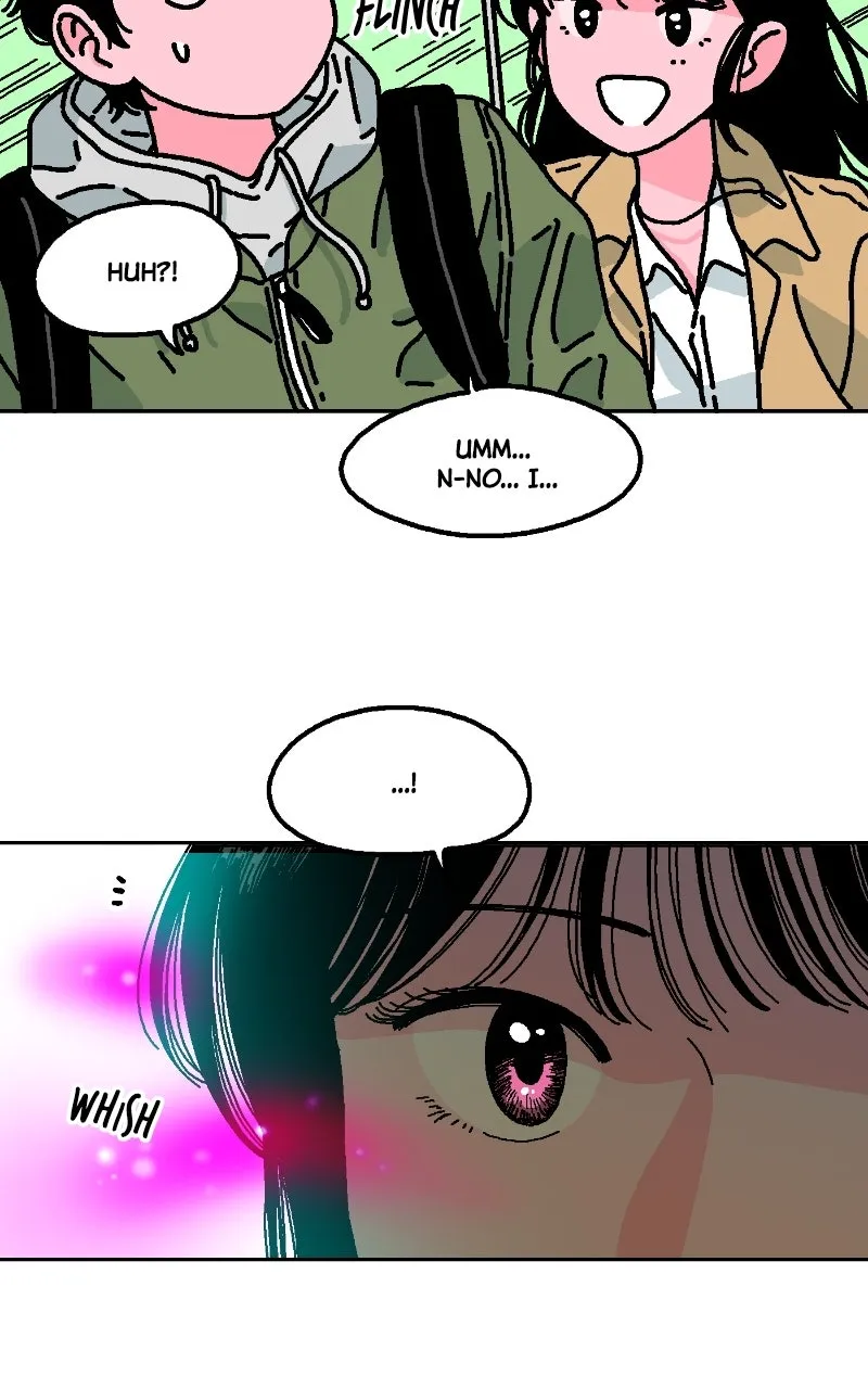 WEBTOON Now Chapter 251 page 10 - 