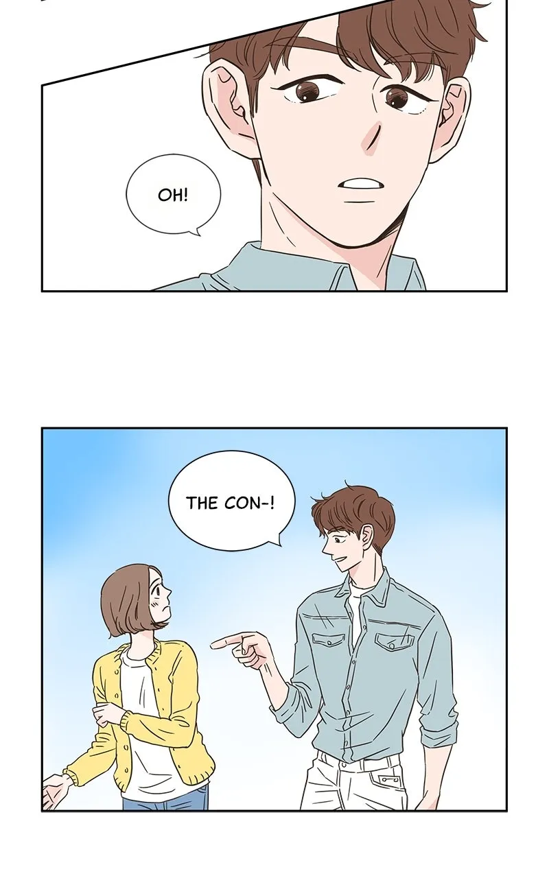WEBTOON Now Chapter 251 page 91 - 