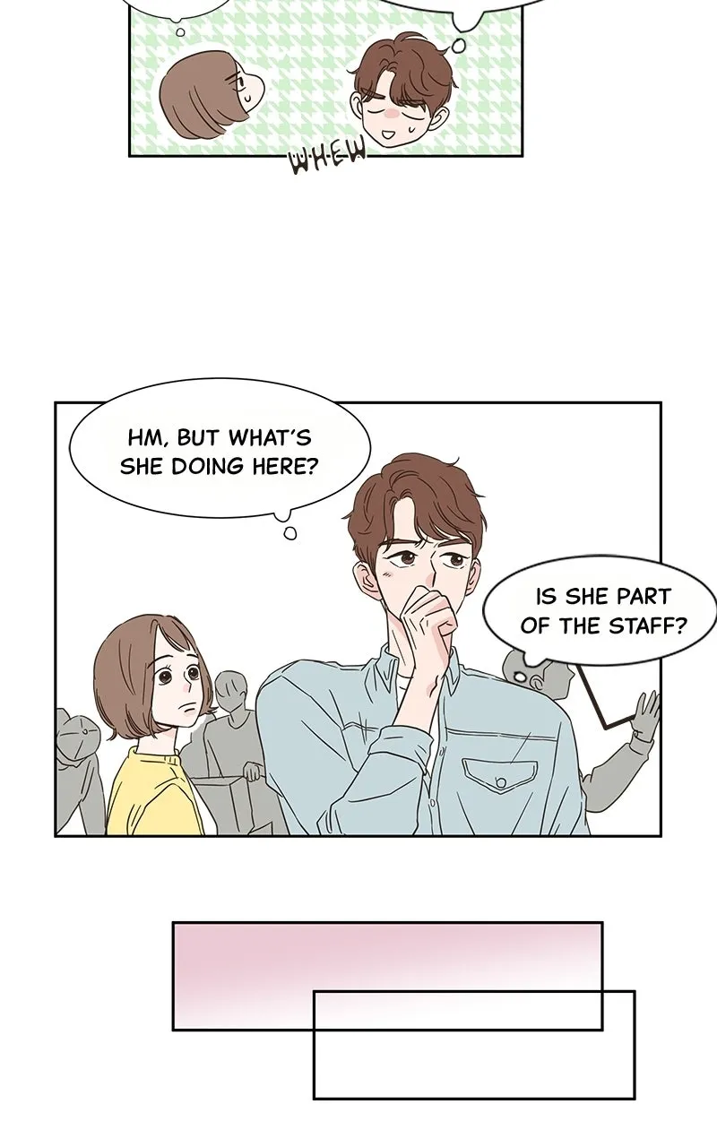 WEBTOON Now Chapter 251 page 93 - 