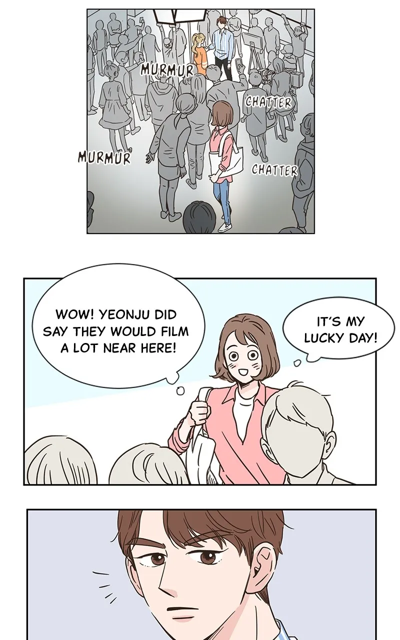 WEBTOON Now Chapter 251 page 94 - 