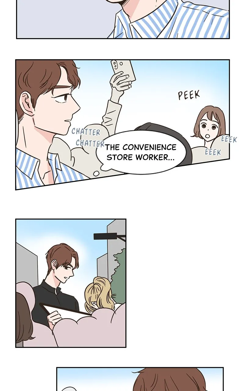 WEBTOON Now Chapter 251 page 95 - 
