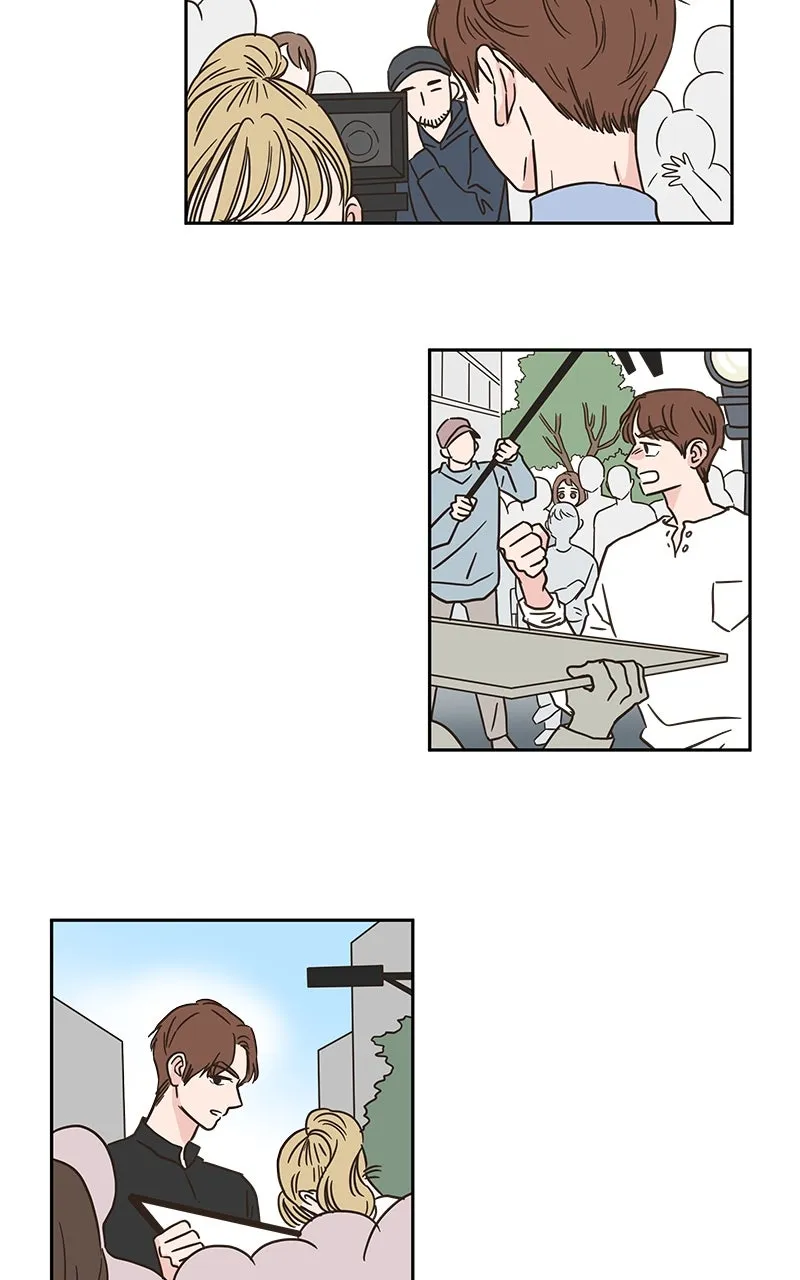 WEBTOON Now Chapter 251 page 96 - 