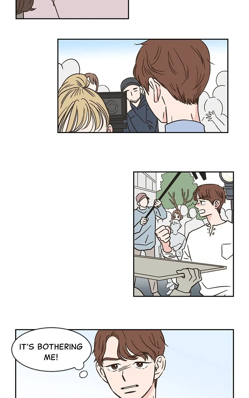 WEBTOON Now Chapter 251 page 97 - 