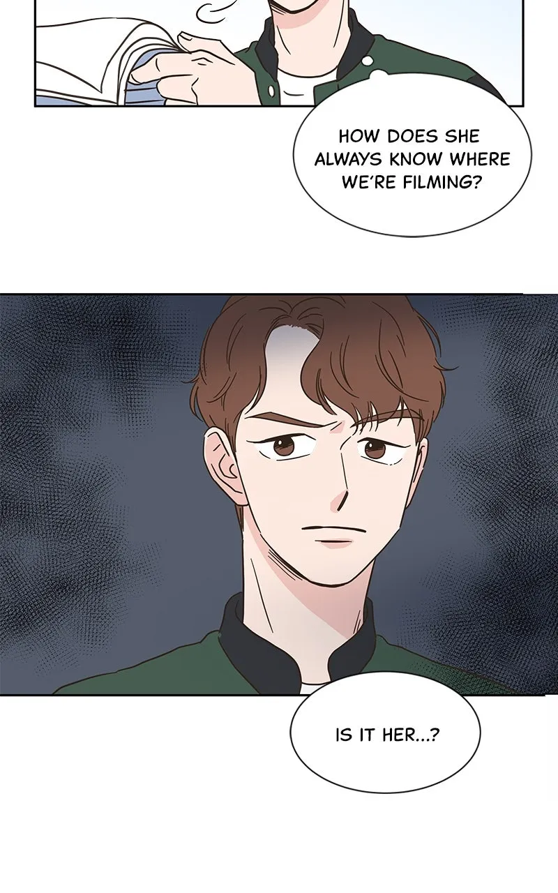 WEBTOON Now Chapter 251 page 98 - 