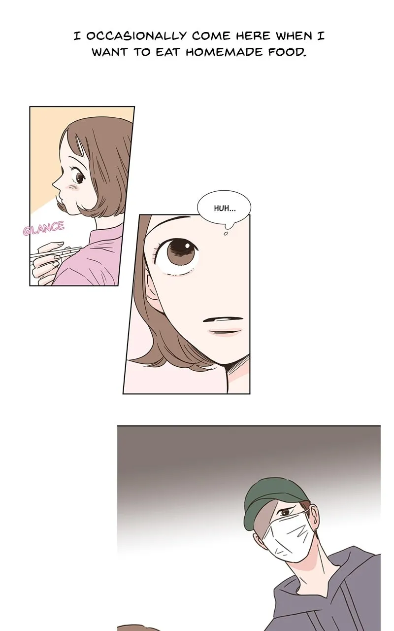 WEBTOON Now Chapter 251 page 100 - 