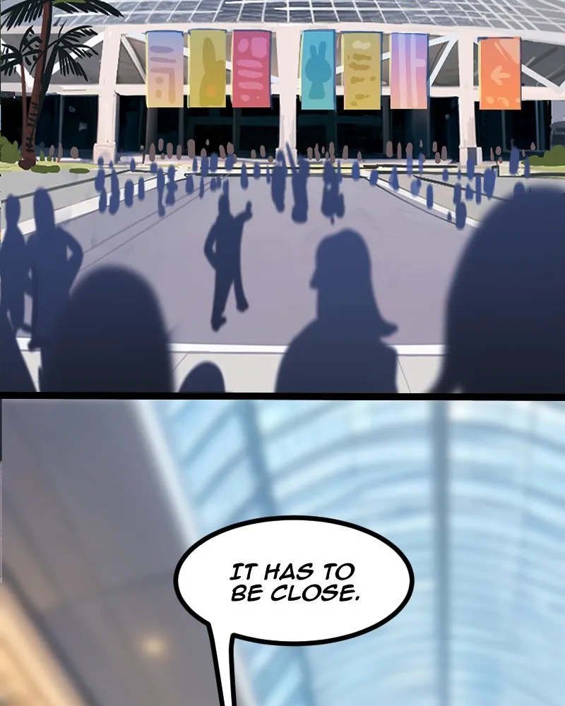 WEBTOON Now Chapter 253 page 2 - 