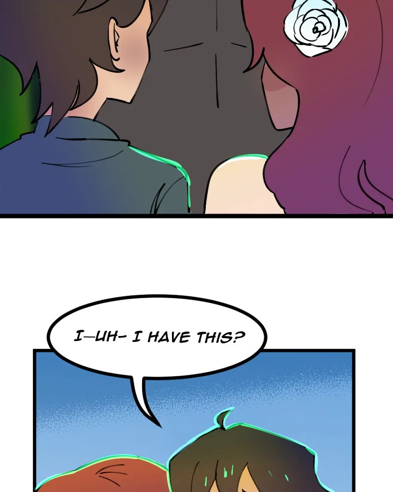 WEBTOON Now Chapter 253 page 13 - 