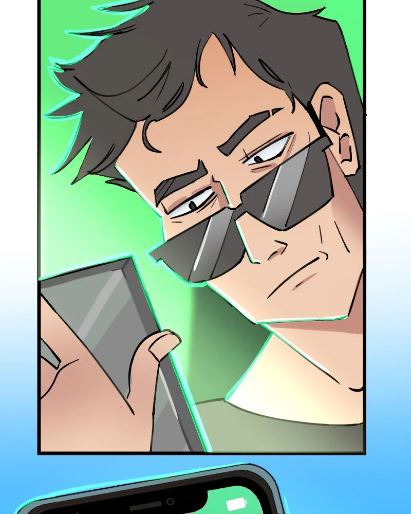 WEBTOON Now Chapter 253 page 15 - 