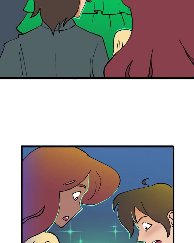 WEBTOON Now Chapter 253 page 29 - 