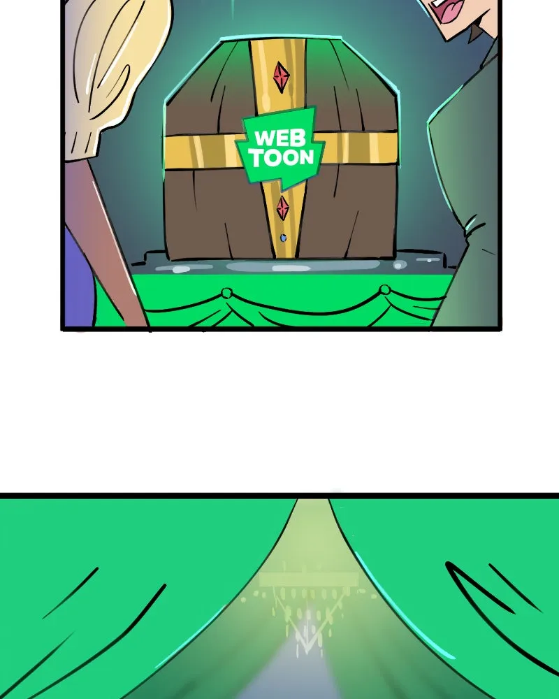 WEBTOON Now Chapter 253 page 30 - 
