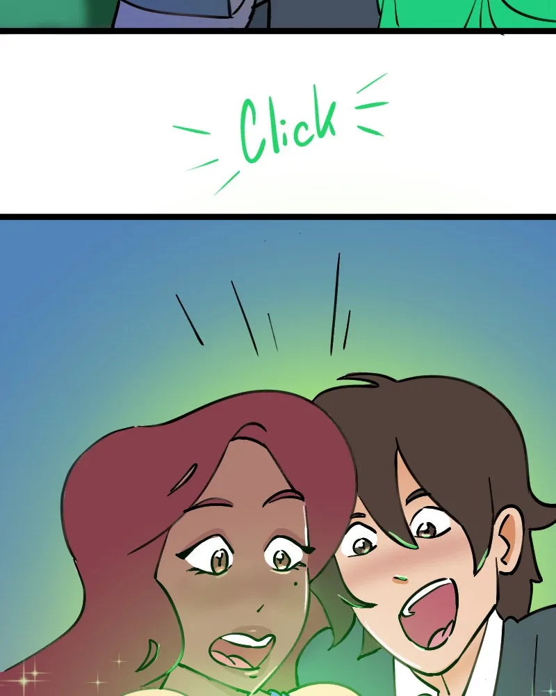 WEBTOON Now Chapter 253 page 32 - 