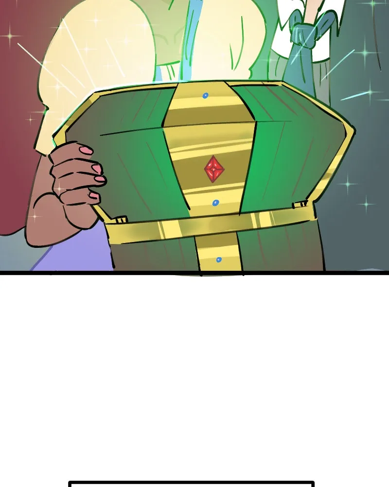 WEBTOON Now Chapter 253 page 33 - 