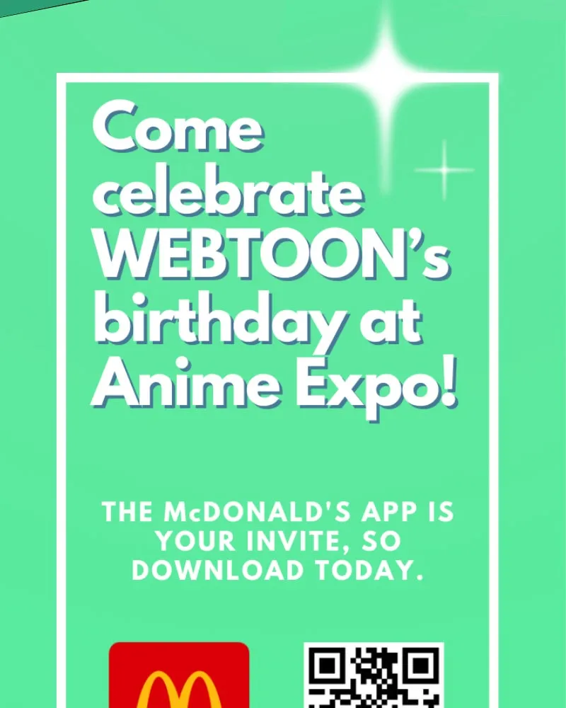 WEBTOON Now Chapter 253 page 36 - 