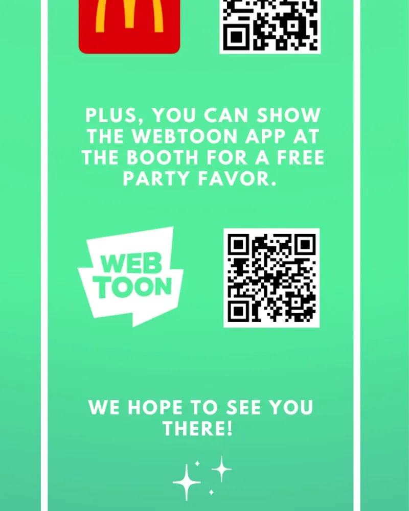 WEBTOON Now Chapter 253 page 37 - 