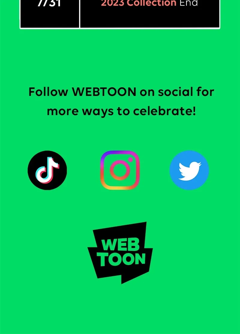 WEBTOON Now Chapter 255 page 13 - 