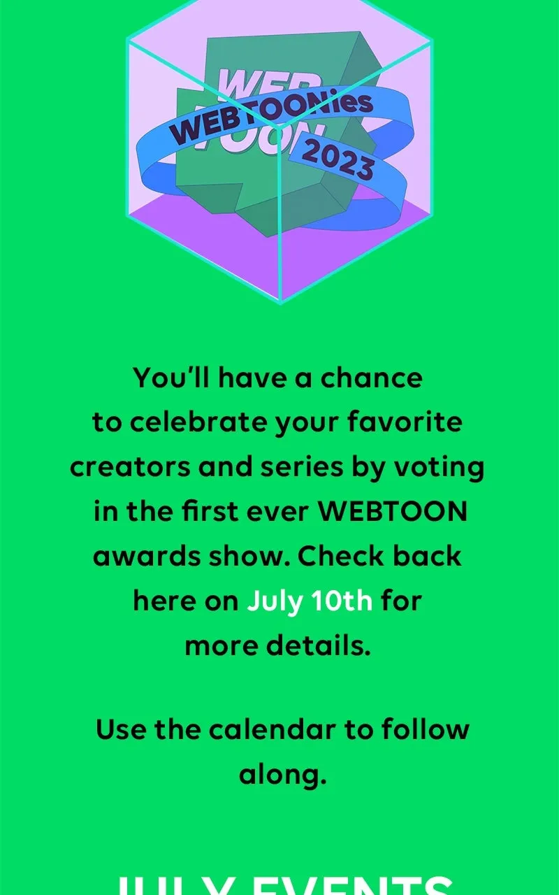 WEBTOON Now Chapter 255 page 10 - 