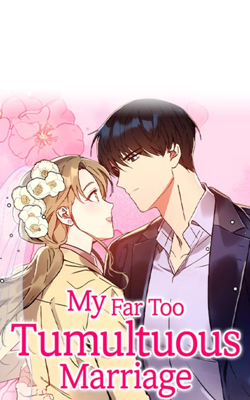 WEBTOON Now Chapter 256 page 2 - 