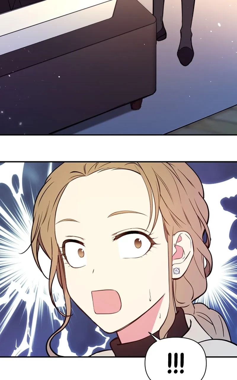 WEBTOON Now Chapter 256 page 11 - 