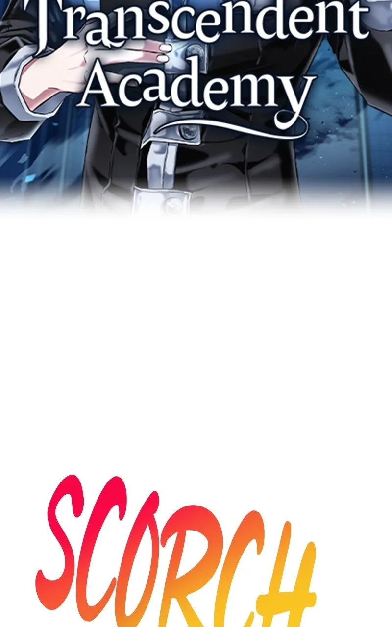WEBTOON Now Chapter 256 page 102 - 