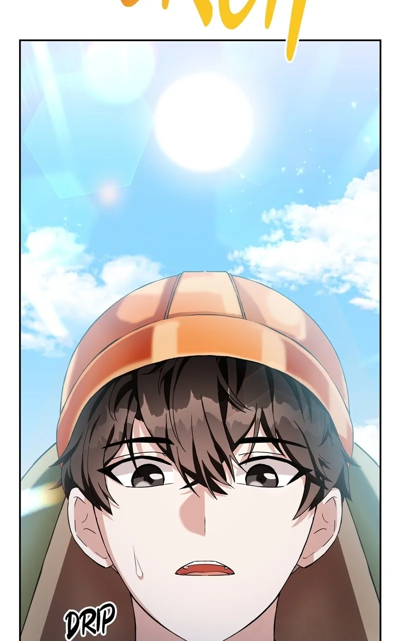 WEBTOON Now Chapter 256 page 103 - 