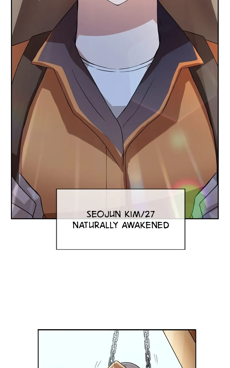 WEBTOON Now Chapter 256 page 104 - 