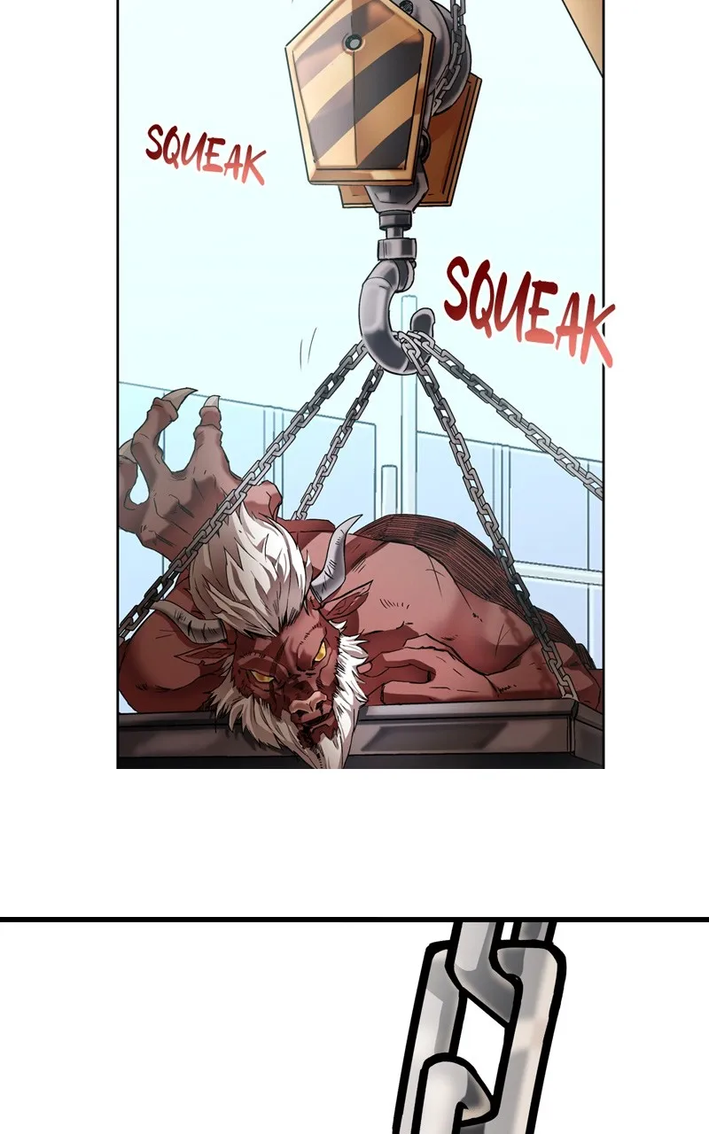WEBTOON Now Chapter 256 page 105 - 