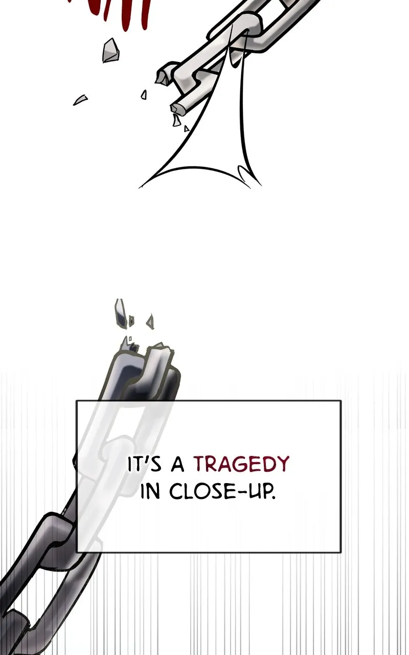 WEBTOON Now Chapter 256 page 108 - 