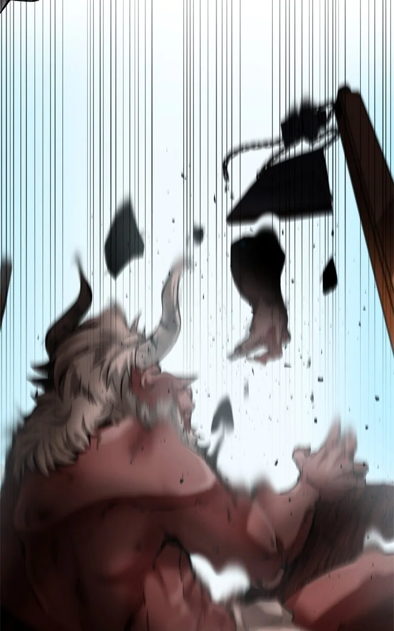WEBTOON Now Chapter 256 page 109 - 
