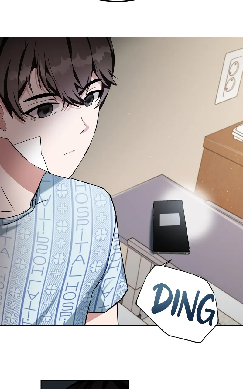 WEBTOON Now Chapter 256 page 112 - 