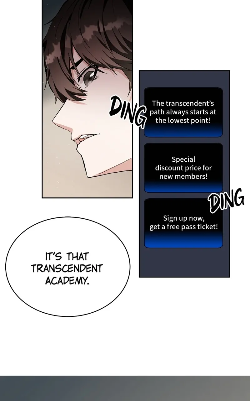 WEBTOON Now Chapter 256 page 113 - 