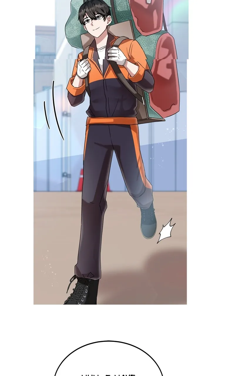WEBTOON Now Chapter 256 page 119 - 