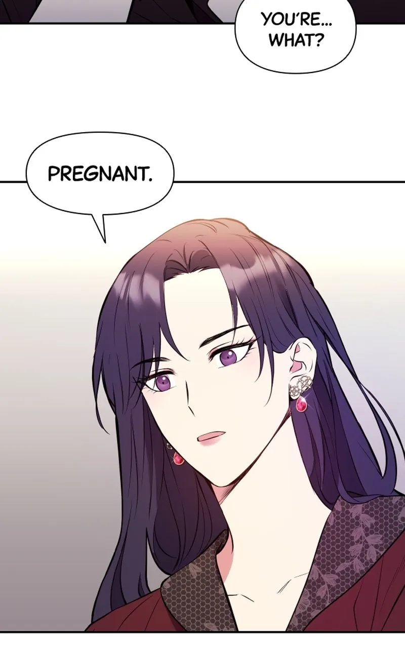 WEBTOON Now Chapter 256 page 13 - 
