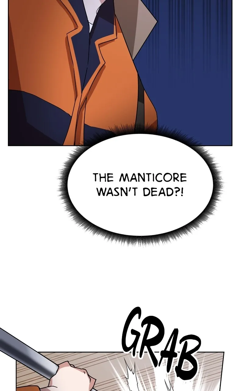 WEBTOON Now Chapter 256 page 126 - 