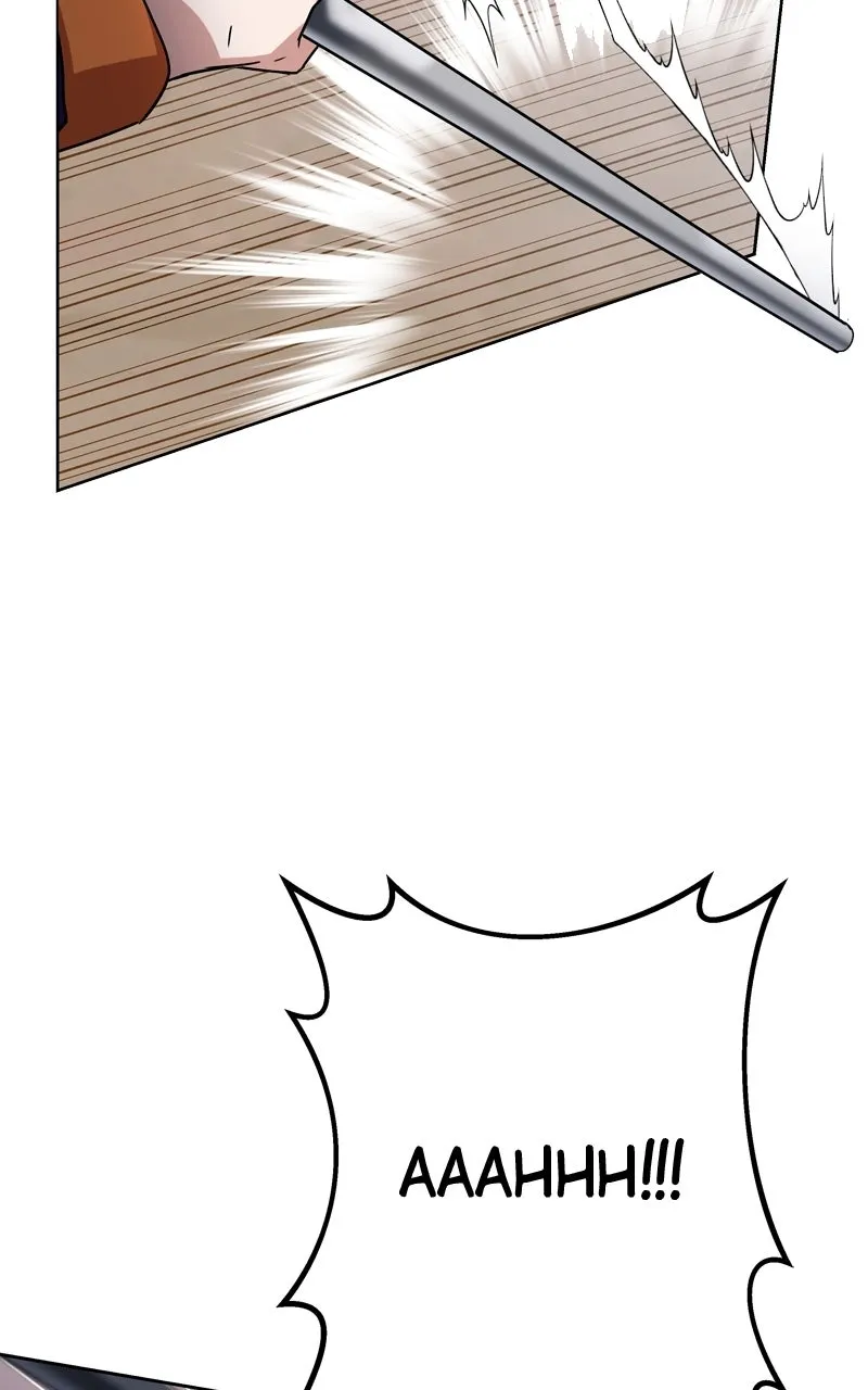 WEBTOON Now Chapter 256 page 127 - 