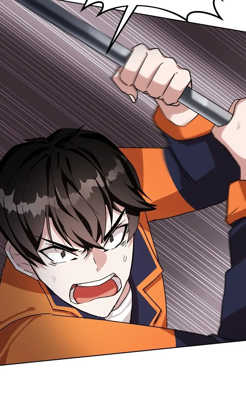 WEBTOON Now Chapter 256 page 128 - 