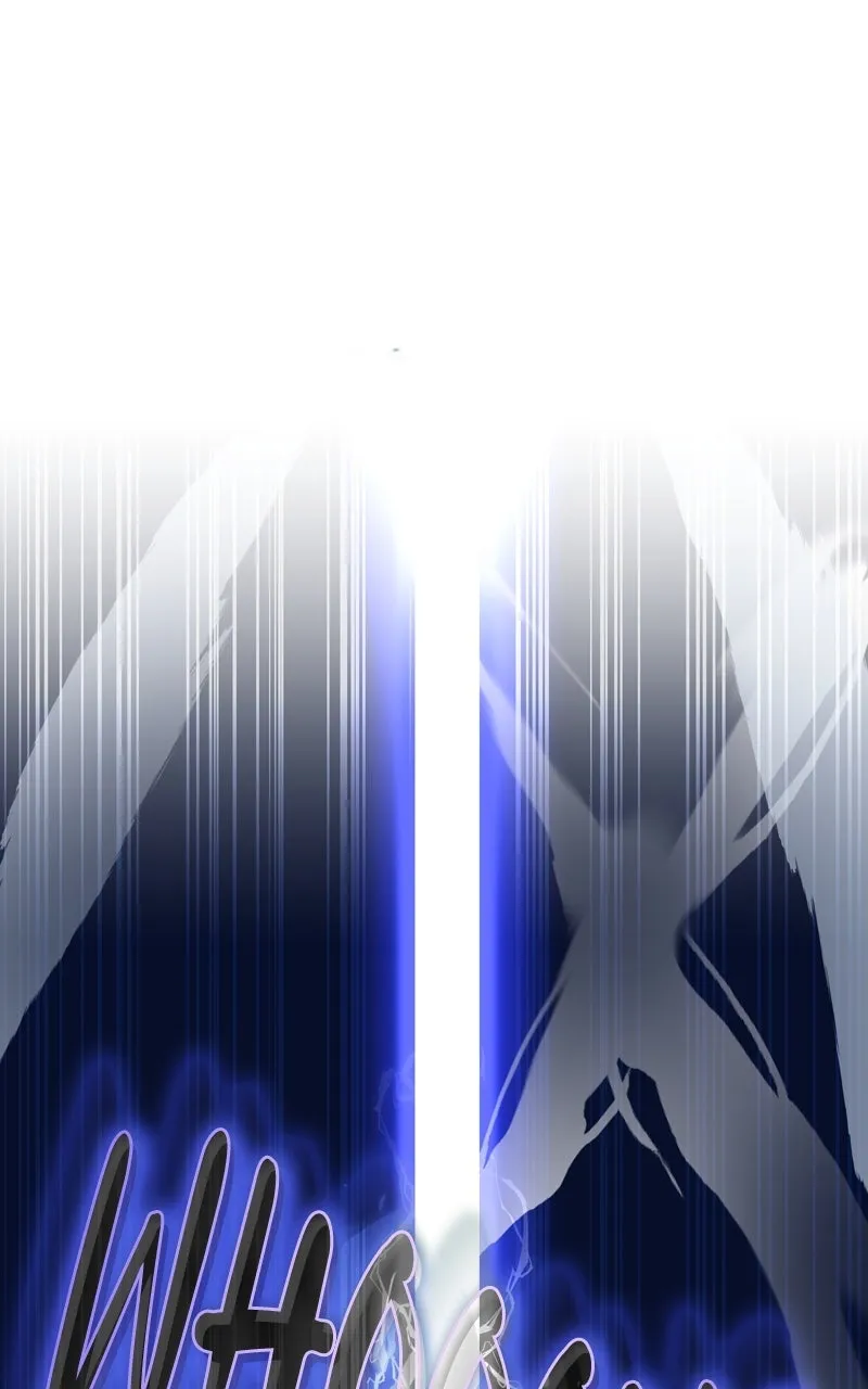 WEBTOON Now Chapter 256 page 129 - 