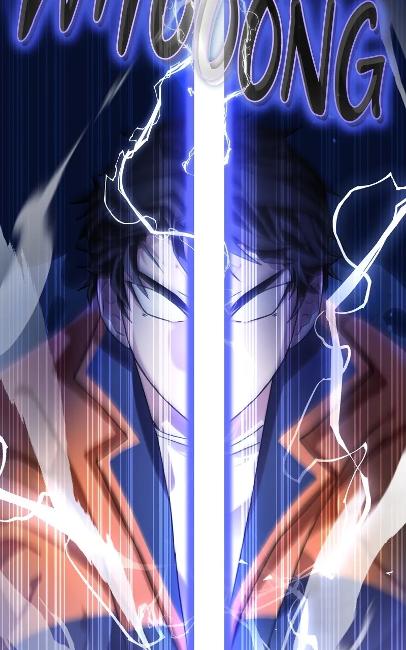 WEBTOON Now Chapter 256 page 130 - 